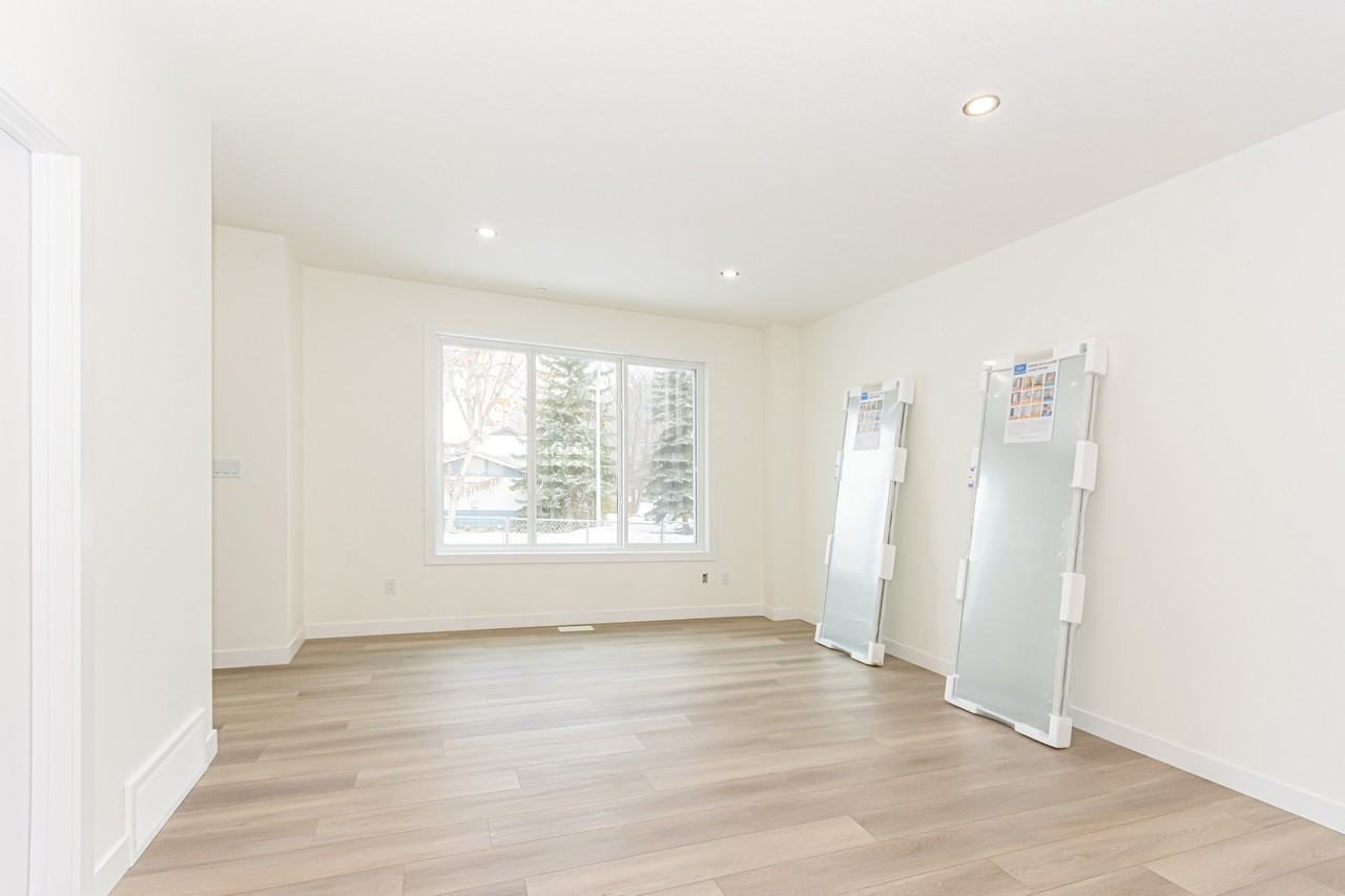 15105 96 Ave Nw #15105MAIN - Photo 6 of 27