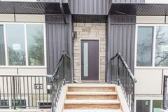 15109 96 Ave Nw - Photo 1 of 1