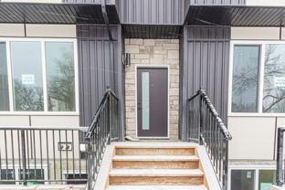 15109 96 Ave Nw - Photo 1 of 1