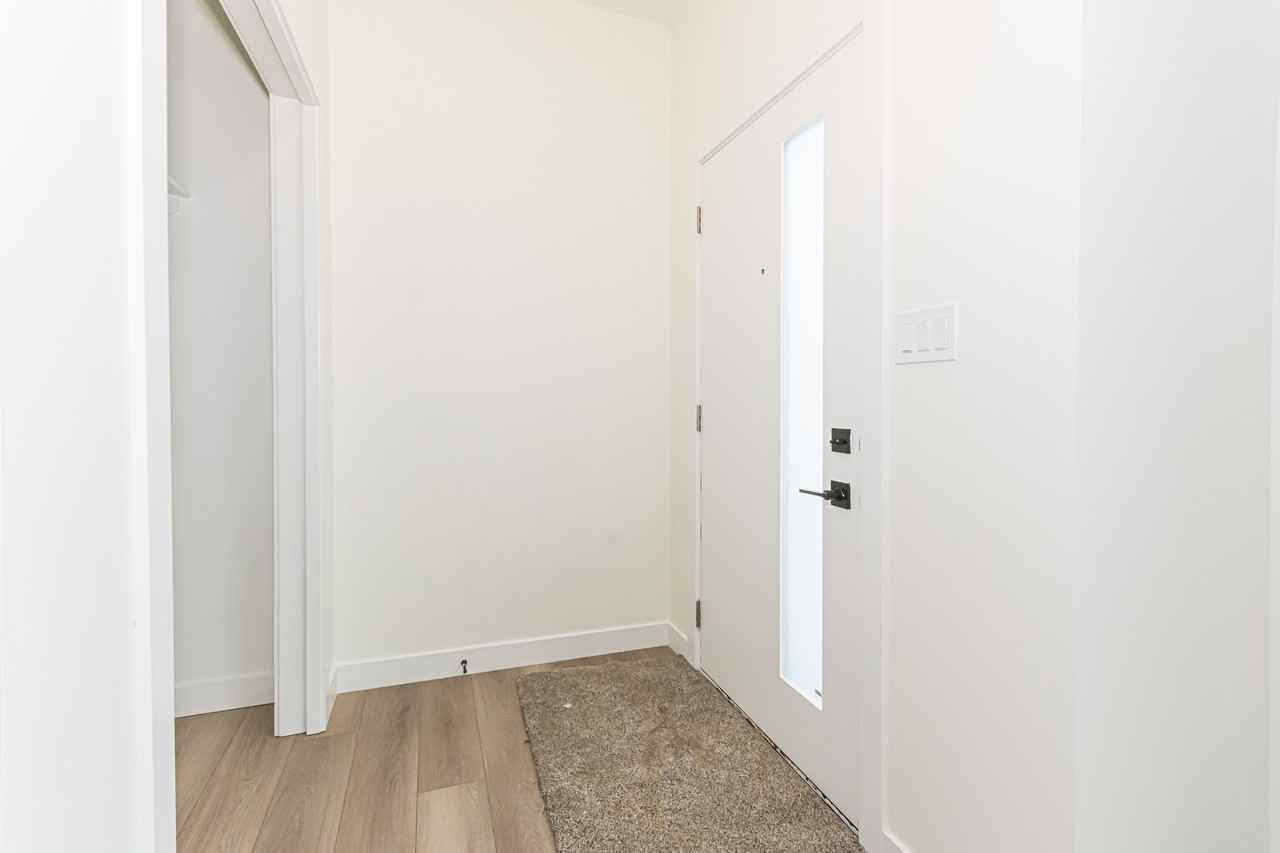 15109 96 Ave Nw #15109MAIN - Photo 2 of 30