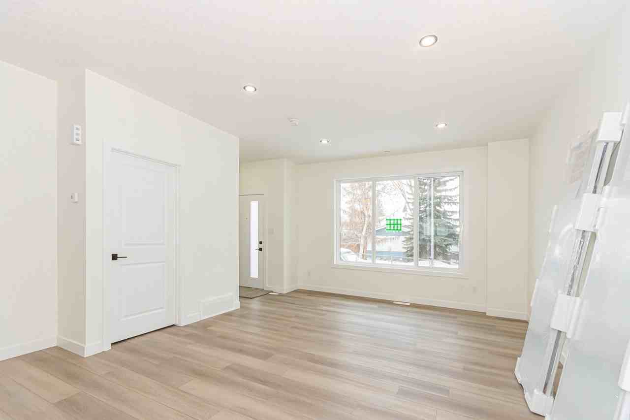 15109 96 Ave Nw #15109MAIN - Photo 5 of 30