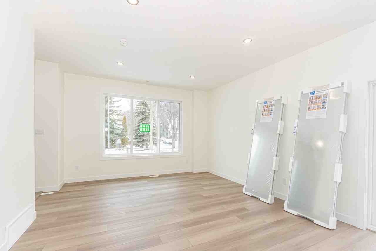 15109 96 Ave Nw #15109MAIN - Photo 6 of 30