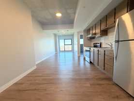 3100 Meadowbrook Lane #701 - Photo 1 of 1