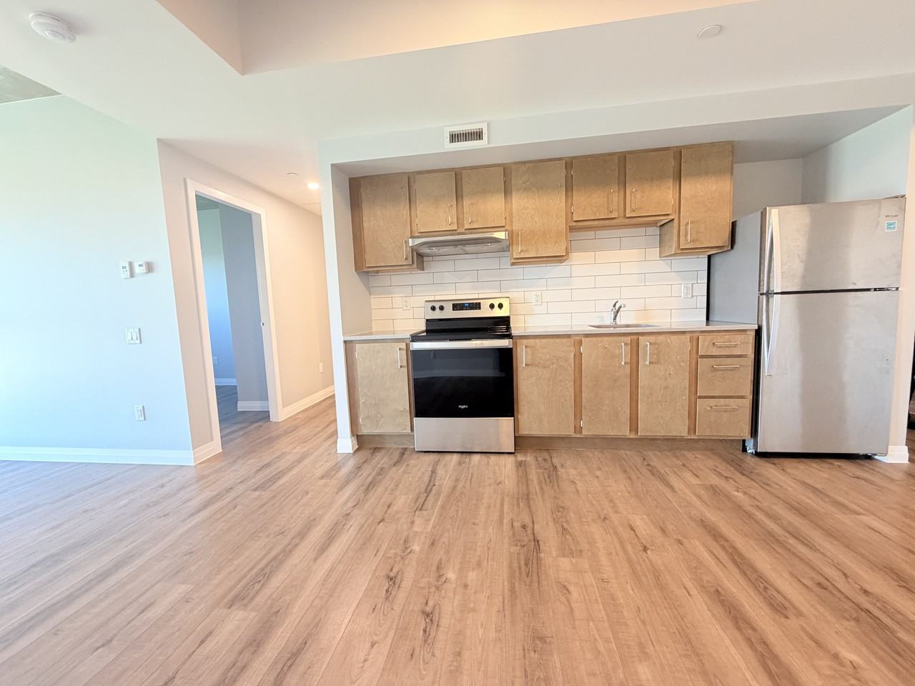 3100 Meadowbrook Lane #701 - Photo 3 of 10
