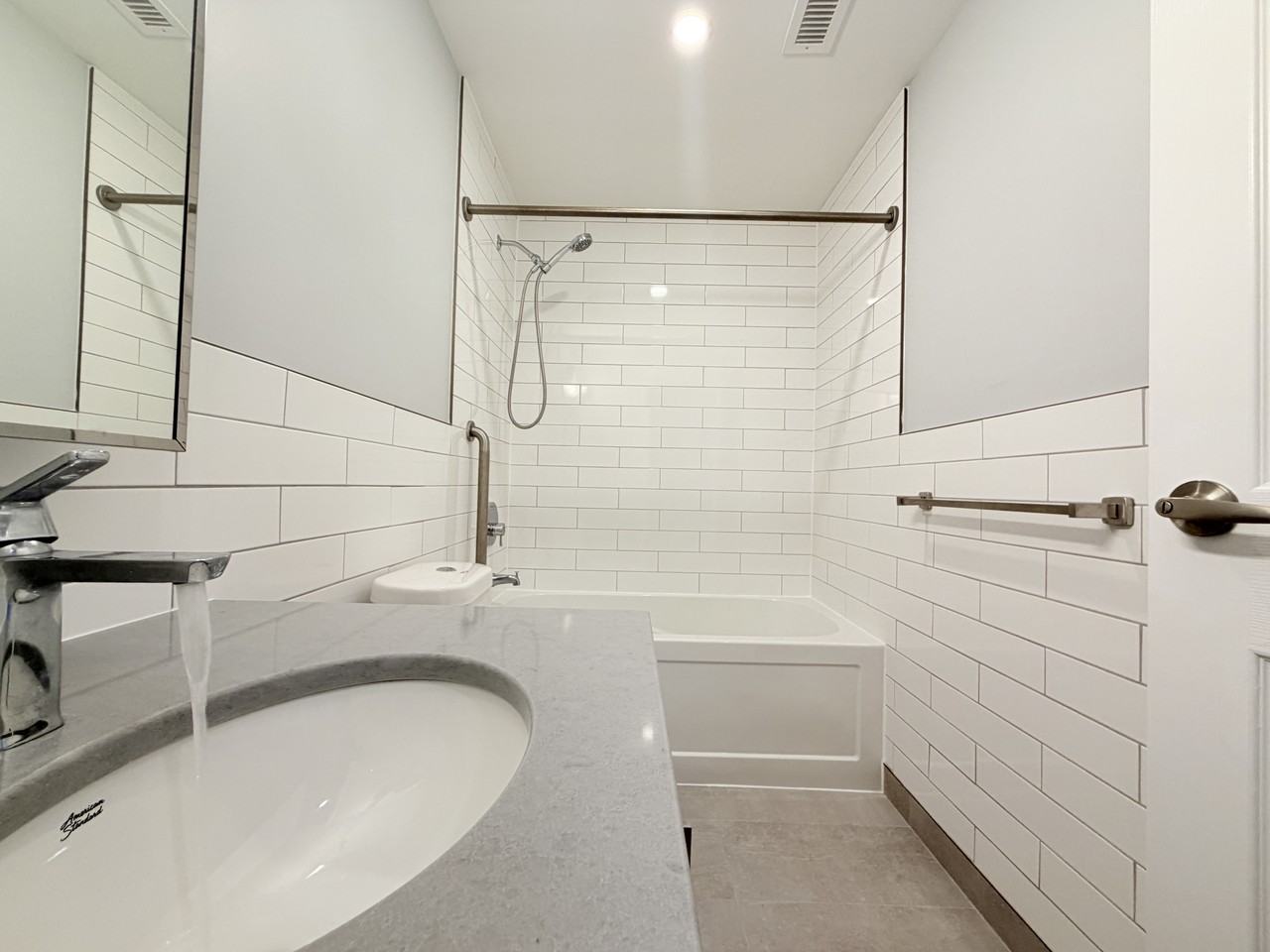 3100 Meadowbrook Lane #701 - Photo 6 of 10