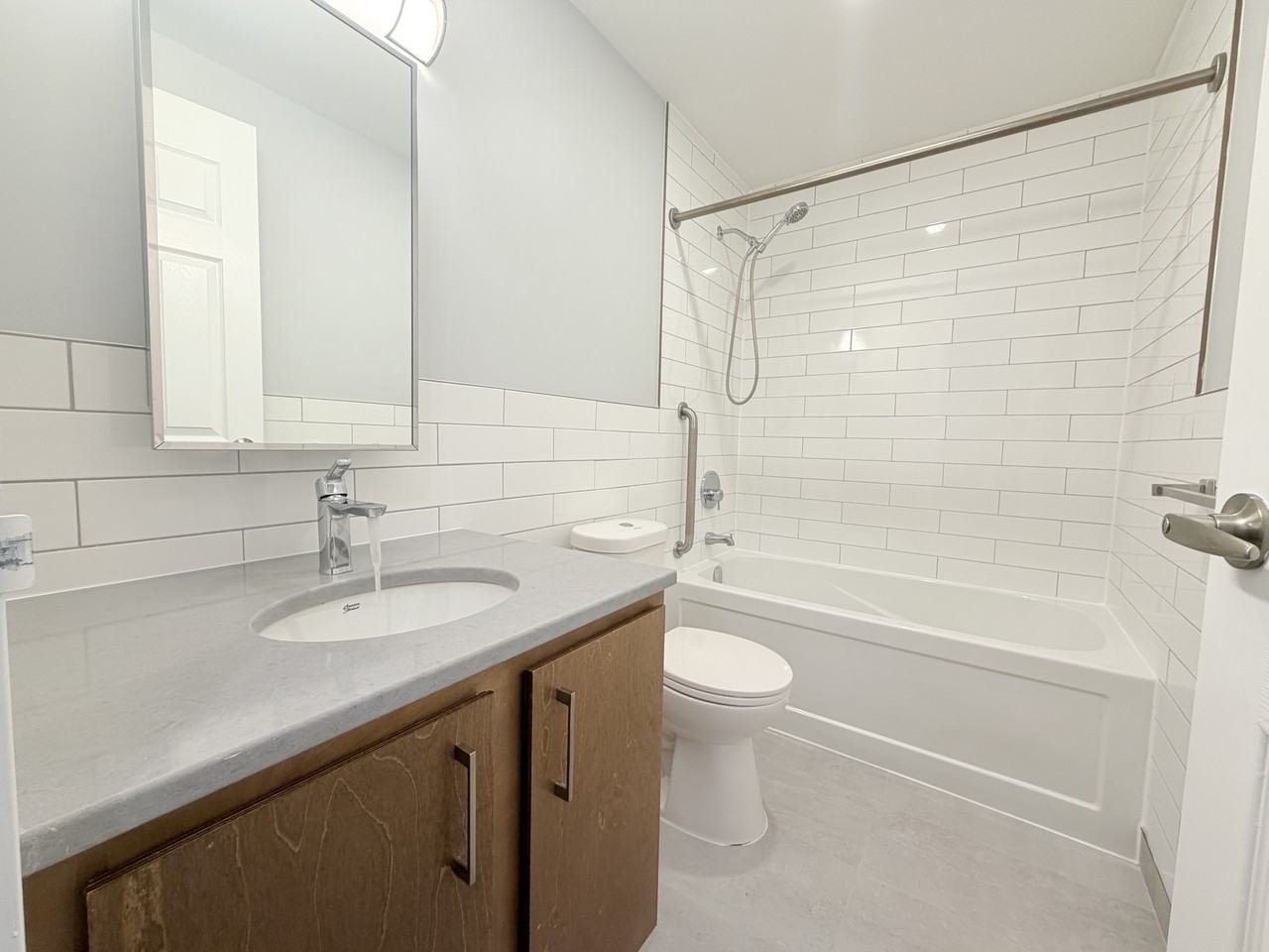3100 Meadowbrook Lane #701 - Photo 7 of 10