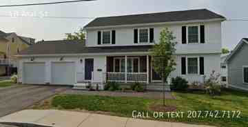 featured image of 4B Ash St