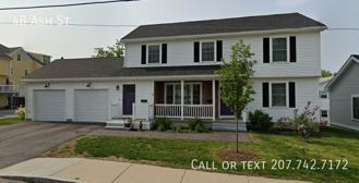 4B Ash St - Photo 1 of 1
