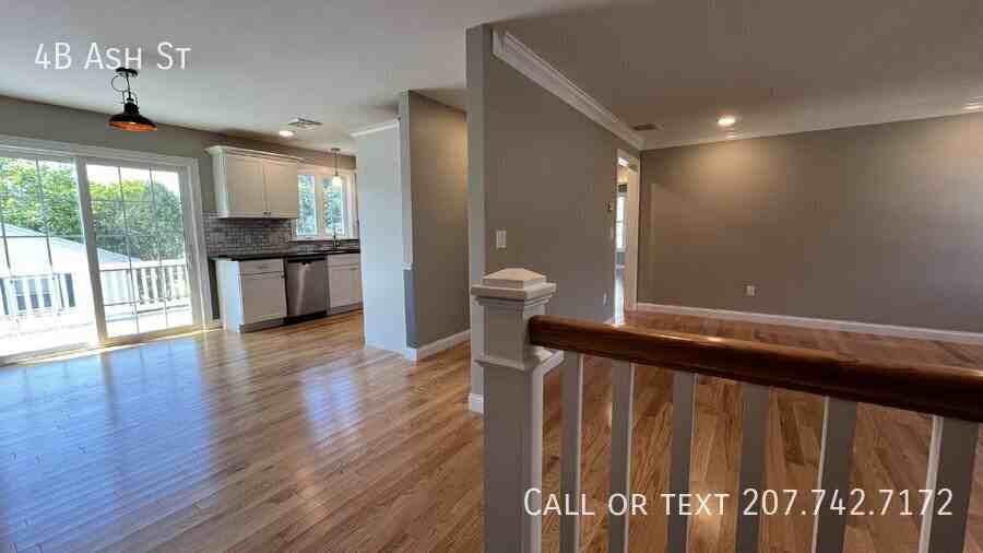4B Ash St - Photo 6 of 17