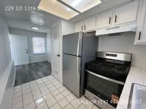 229 1/2 13th St - Photo 1 of 1