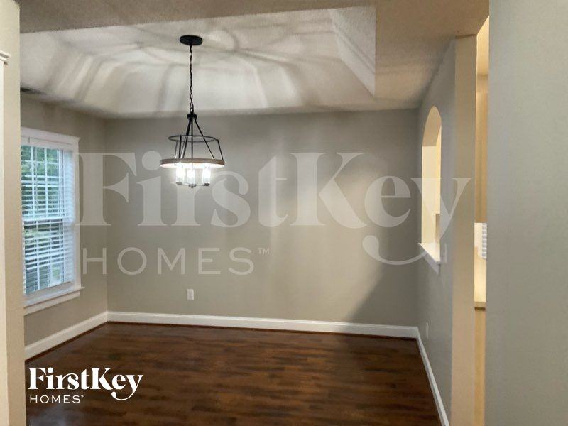 13815 Hastings Farm Rd - Photo 3 of 10