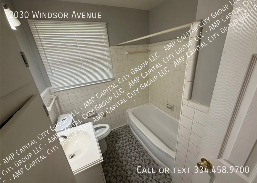 2030 Windsor Ave - Photo 2 of 11