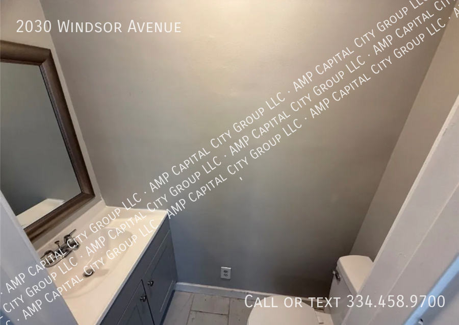 2030 Windsor Ave - Photo 3 of 11