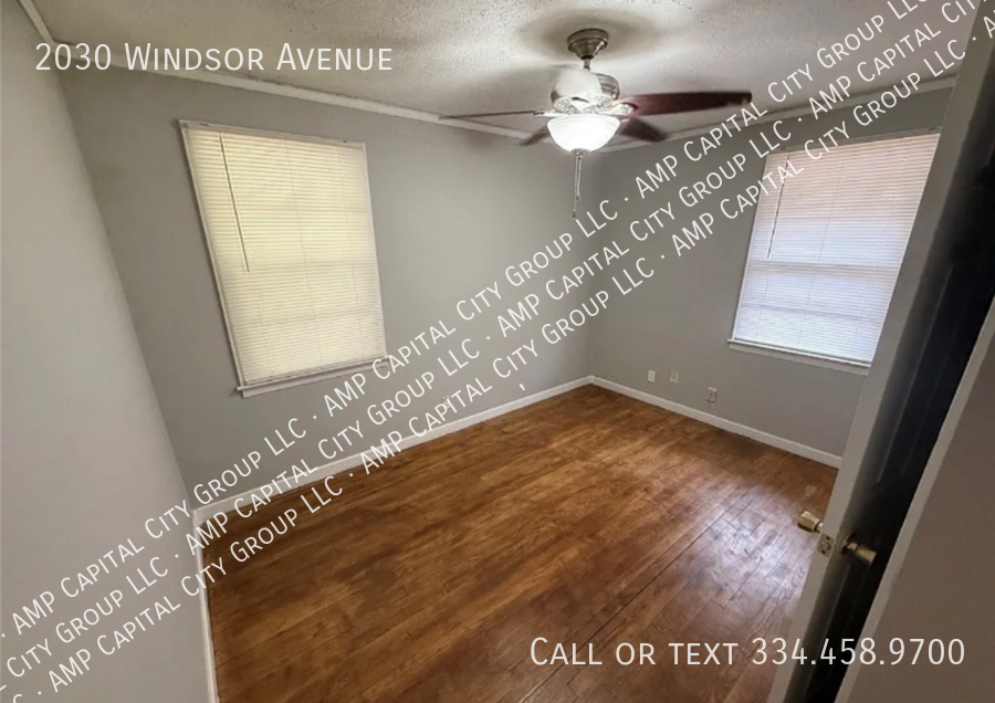 2030 Windsor Ave - Photo 4 of 11