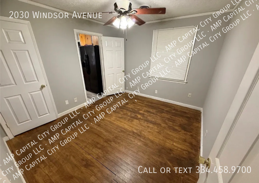 2030 Windsor Ave - Photo 5 of 11