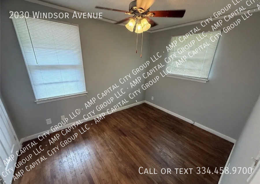 2030 Windsor Ave - Photo 6 of 11
