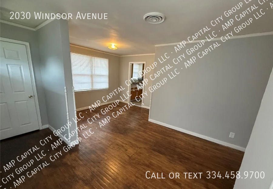 2030 Windsor Ave - Photo 7 of 11
