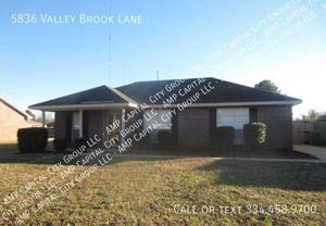 5836 Valley Brook Ln - Photo 1 of 1