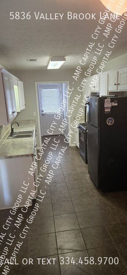 5836 Valley Brook Ln - Photo 2 of 9