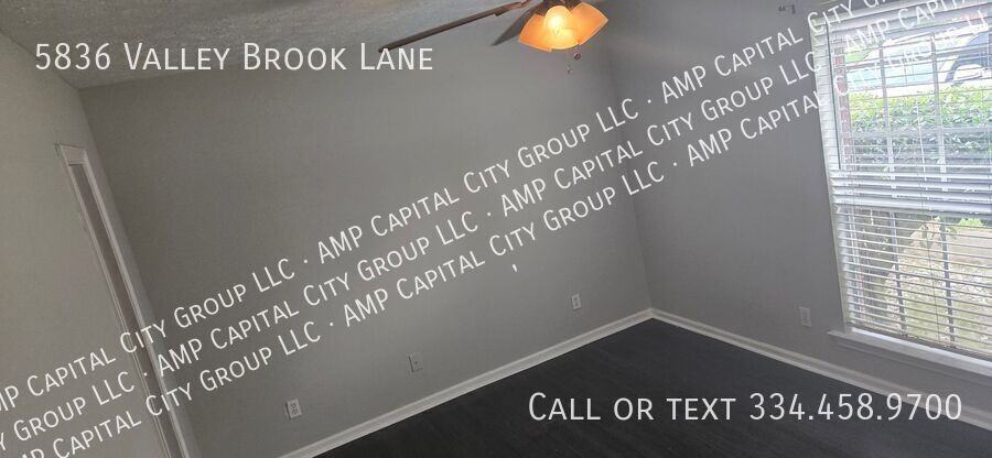 5836 Valley Brook Ln - Photo 3 of 9