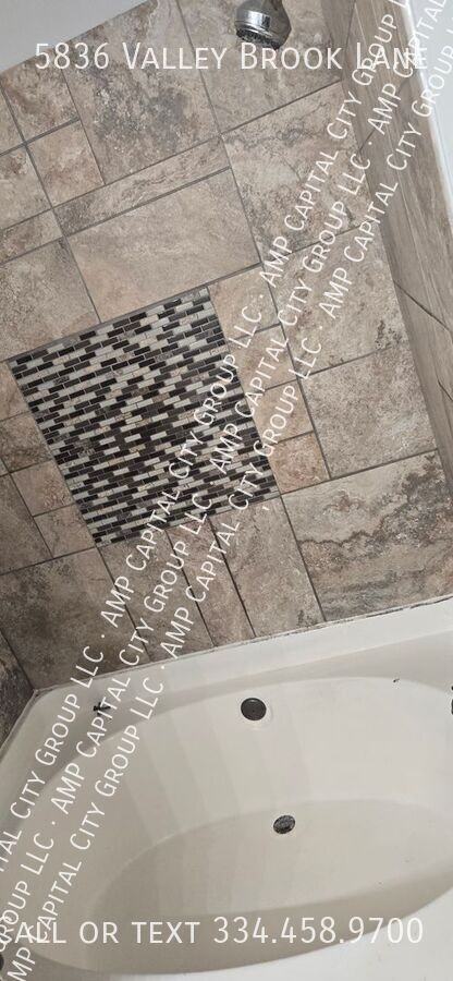 5836 Valley Brook Ln - Photo 6 of 9