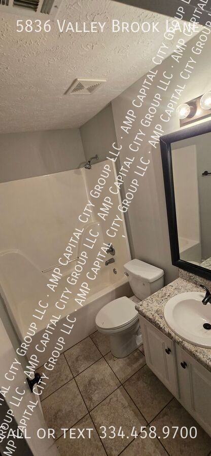 5836 Valley Brook Ln - Photo 7 of 9