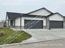 featured image of 15606 E 21st Ct N