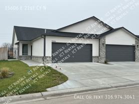 15606 E 21st Ct N - Photo 1 of 1