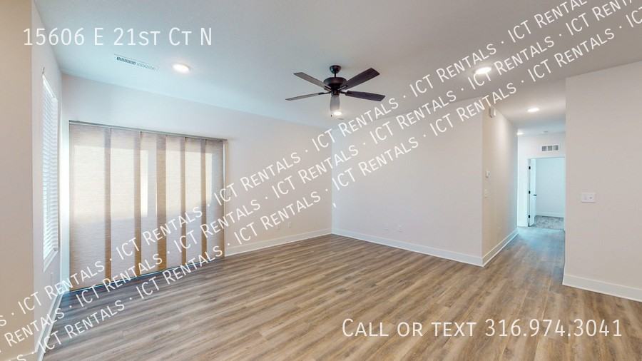 15606 E 21st Ct N - Photo 3 of 29