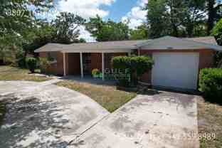 3807 16th Ave W - Photo 1 of 1