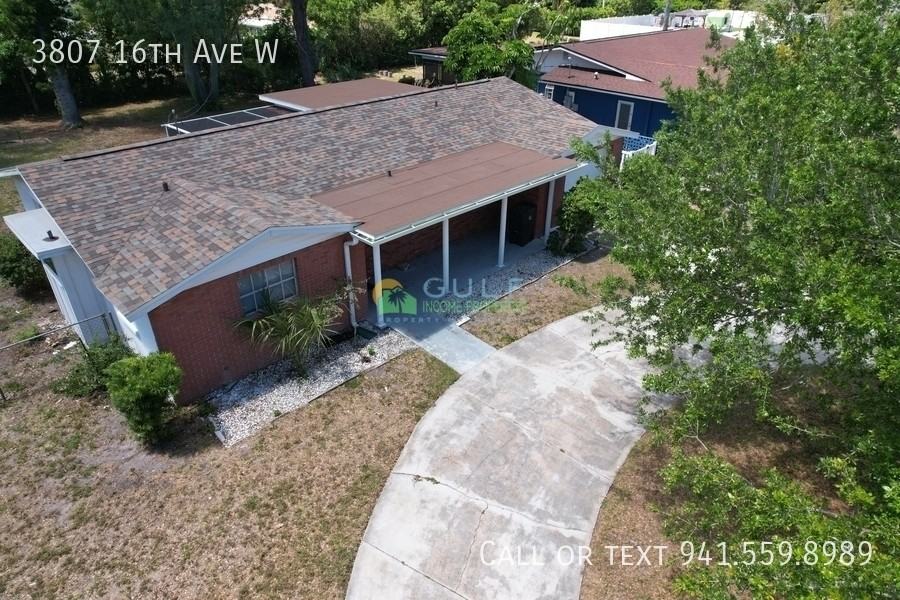 3807 16th Ave W - Photo 2 of 23