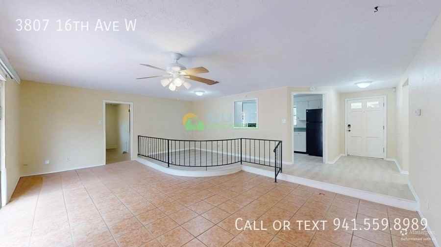 3807 16th Ave W - Photo 5 of 23