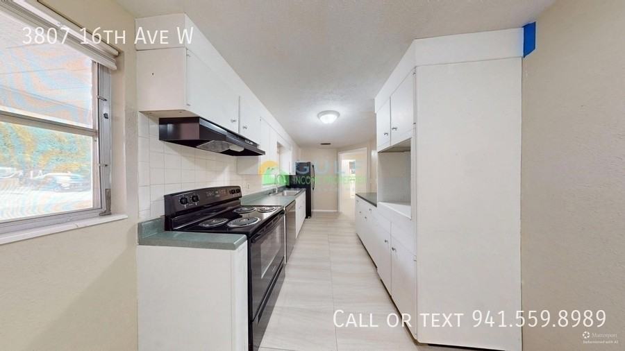3807 16th Ave W - Photo 7 of 23
