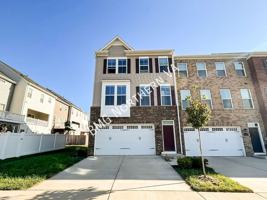 featured image of 7731 Blackburn Ridge Dr