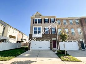 7731 Blackburn Ridge Dr - Photo 1 of 1