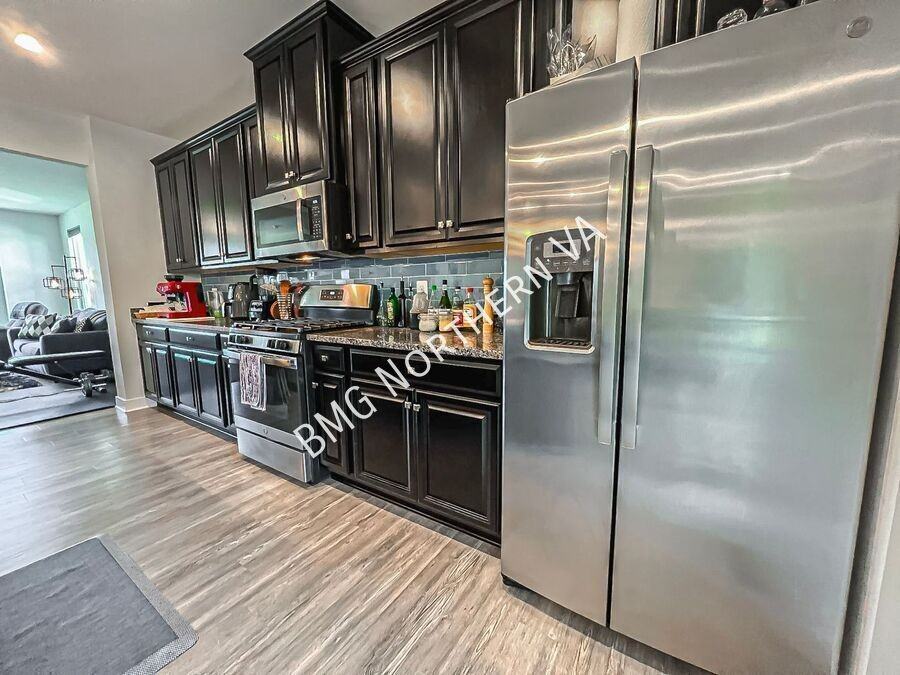 7731 Blackburn Ridge Dr - Photo 6 of 35