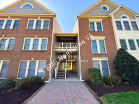 12005 Ridge Knoll Dr #10 - Photo 1 of 1