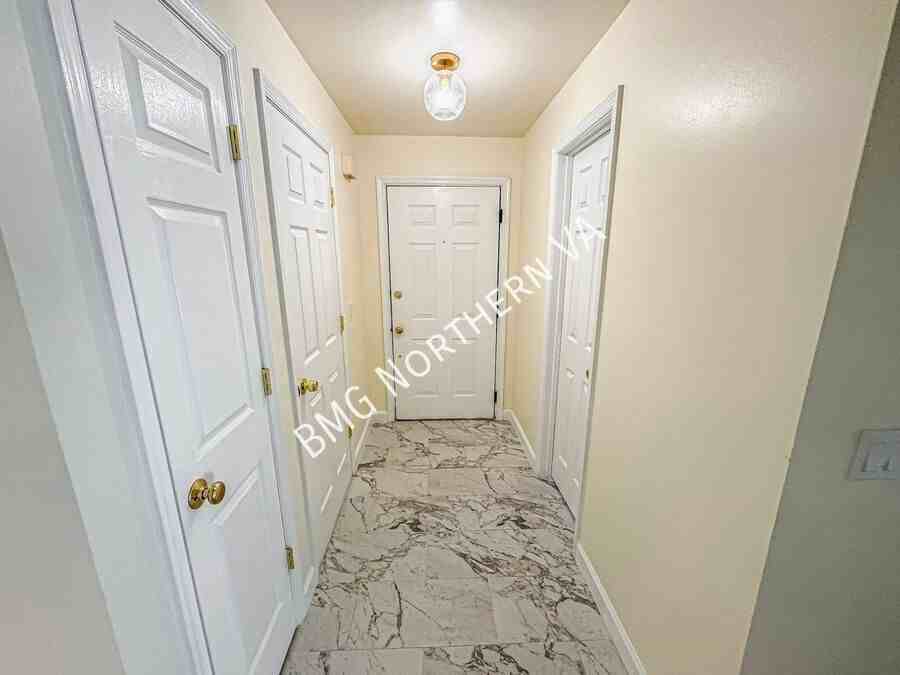 12005 Ridge Knoll Dr #10 - Photo 2 of 42