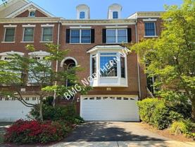 3091 Mckinnon Way - Photo 1 of 1