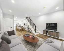 2629 S Hicks St - Photo 1 of 1