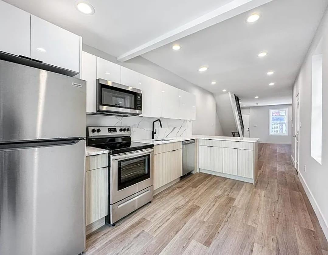 2629 S Hicks St - Photo 6 of 19