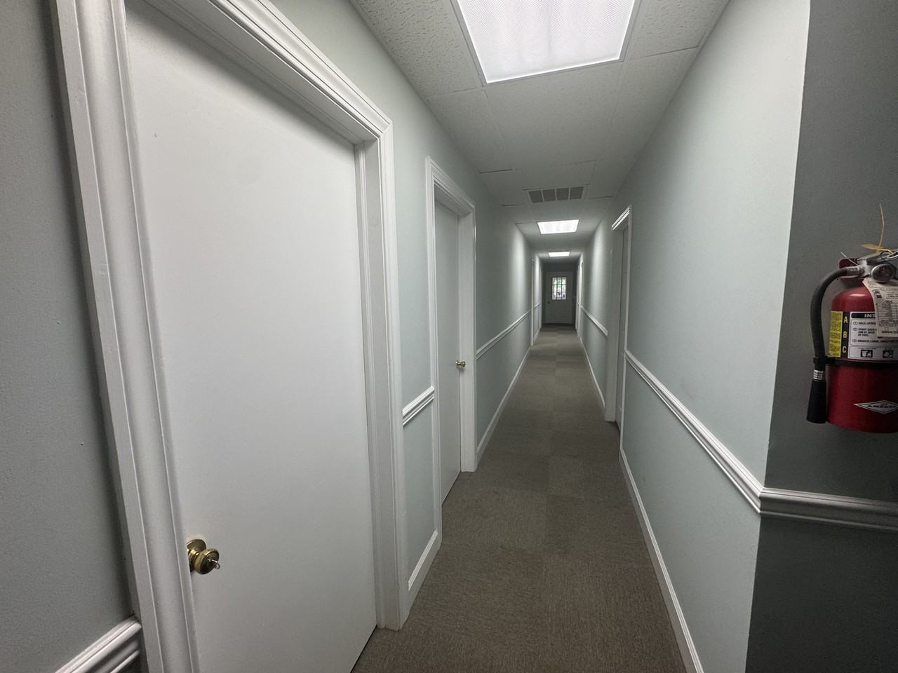127B W Main St #1 - Photo 5 of 15