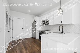 6211 Woodbine Ave #13 - Photo 1 of 1