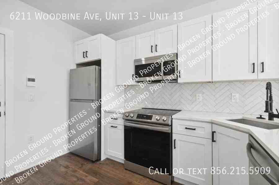 6211 Woodbine Ave #13 - Photo 2 of 15