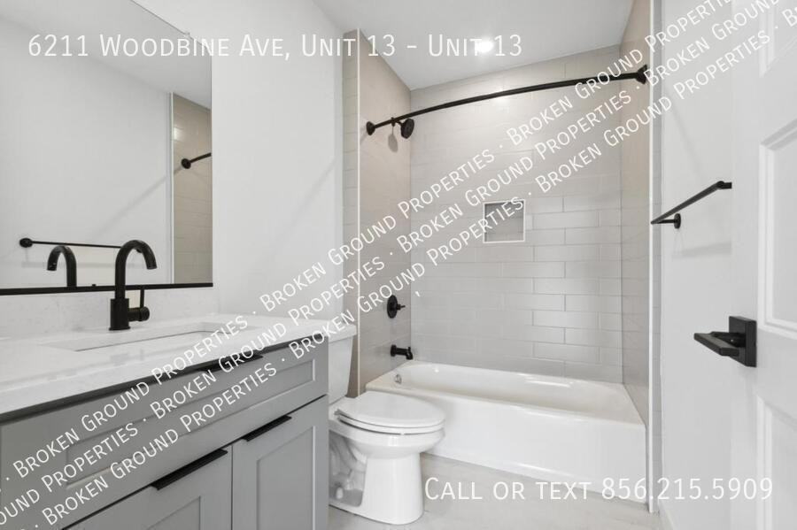 6211 Woodbine Ave #13 - Photo 7 of 15