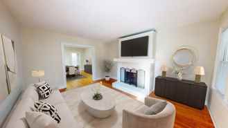137 Crestview Rd - Photo 1 of 1