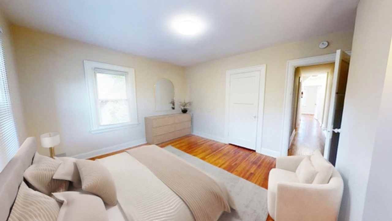 137 Crestview Rd - Photo 2 of 22