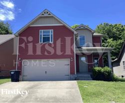 1389 Abby Lou Dr - Photo 1 of 1