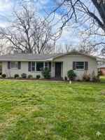 featured image of 1388 Adrian Ln