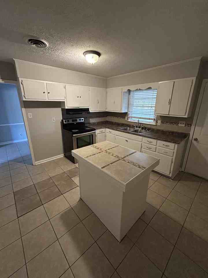 5125 E Linda Cir - Photo 3 of 12
